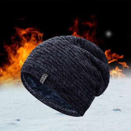 Gorro Heik - Imagem 14