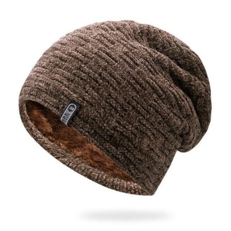Gorro Heik - Imagem 2