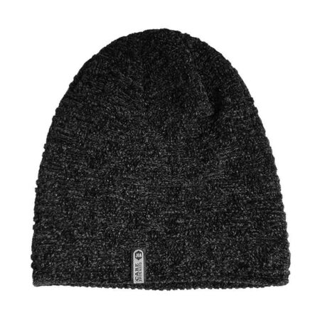 Gorro Heik - Imagem 8