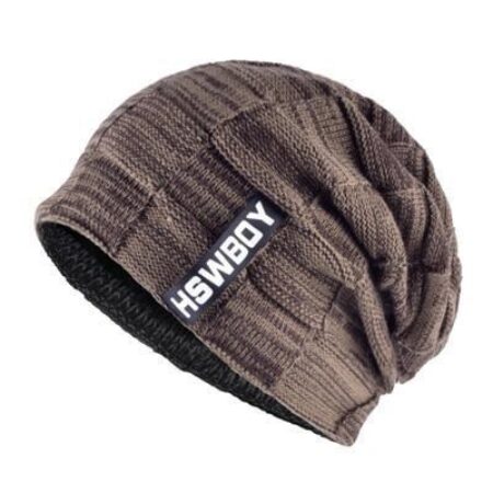Gorro HSWBoyZ - Imagem 5