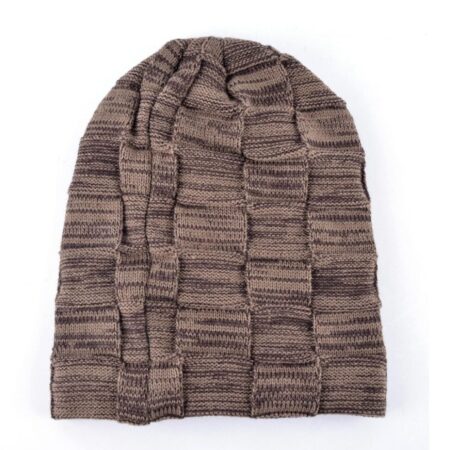 Gorro HSWBoyZ - Imagem 11