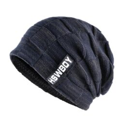 Gorro HSWBoyZ
