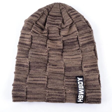 Gorro HSWBoyZ - Imagem 10