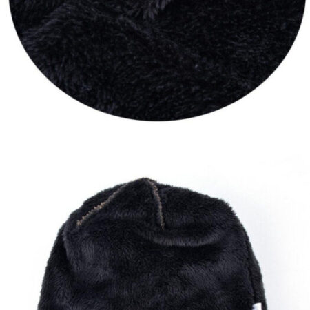Gorro HSWBoyZ - Imagem 12