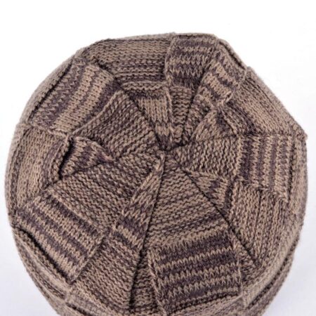 Gorro HSWBoyZ - Imagem 9
