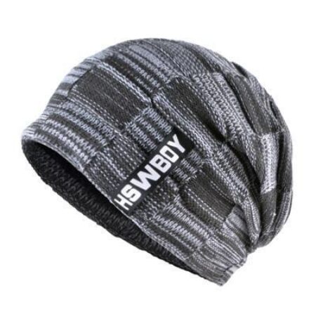 Gorro HSWBoyZ - Imagem 3