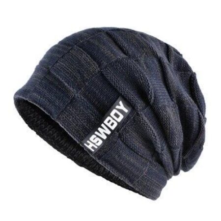 Gorro HSWBoyZ - Imagem 6