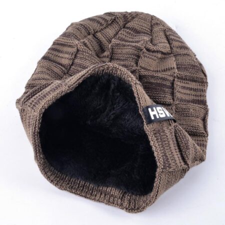 Gorro HSWBoyZ - Imagem 7
