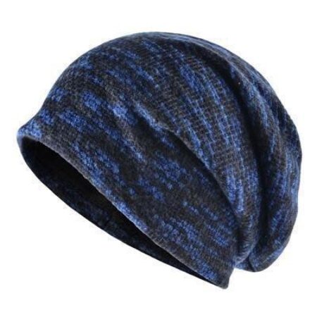 Gorro Onlynezy - Imagem 3