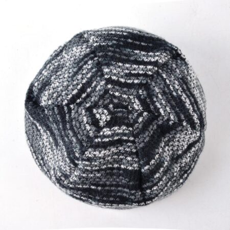 Gorro Onlynezy - Imagem 12