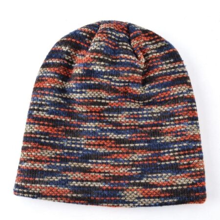 Gorro Onlynezy - Imagem 8