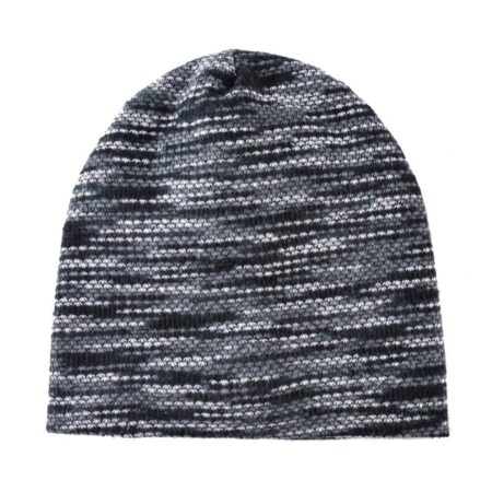 Gorro Onlynezy - Imagem 6