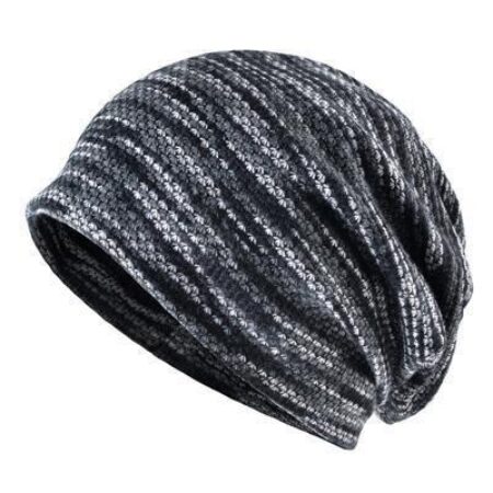 Gorro Onlynezy - Imagem 2