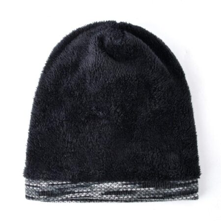 Gorro Onlynezy - Imagem 11