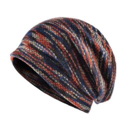 Gorro Onlynezy
