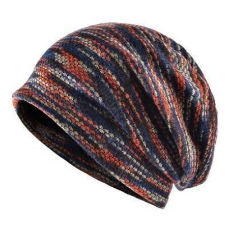 Gorro Onlynezy - Imagem 4
