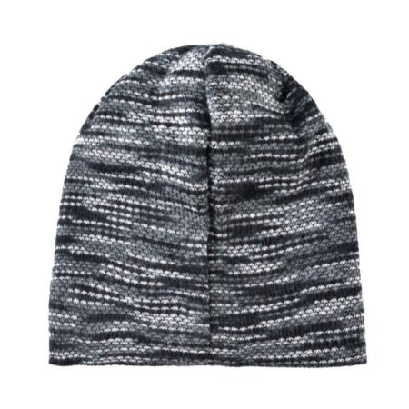 Gorro Onlynezy - Imagem 7