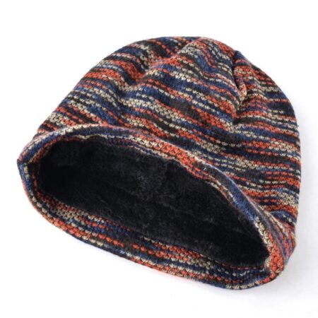 Gorro Onlynezy - Imagem 10