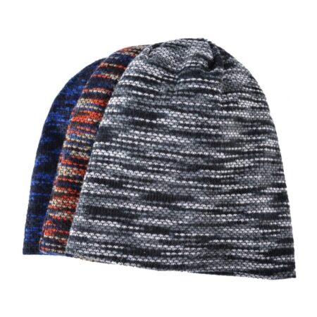 Gorro Onlynezy - Imagem 5