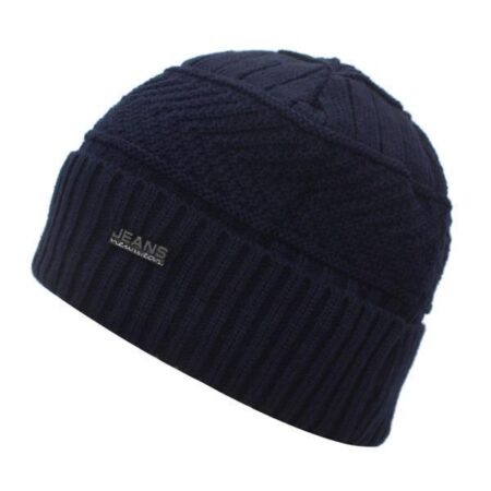 Gorro Swithomezy - Imagem 2