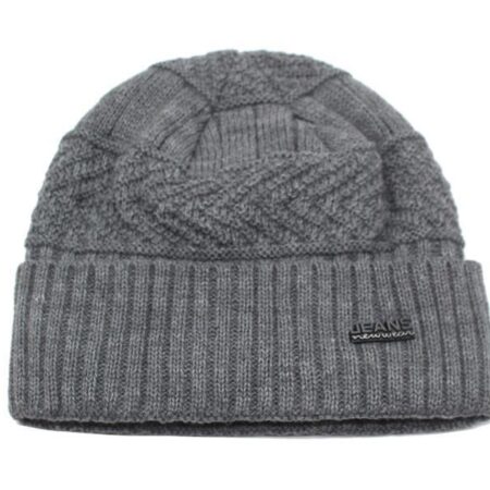 Gorro Swithomezy - Imagem 10