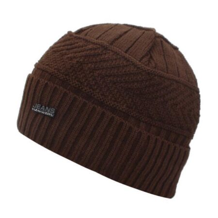 Gorro Swithomezy - Imagem 5