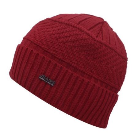 Gorro Swithomezy - Imagem 4
