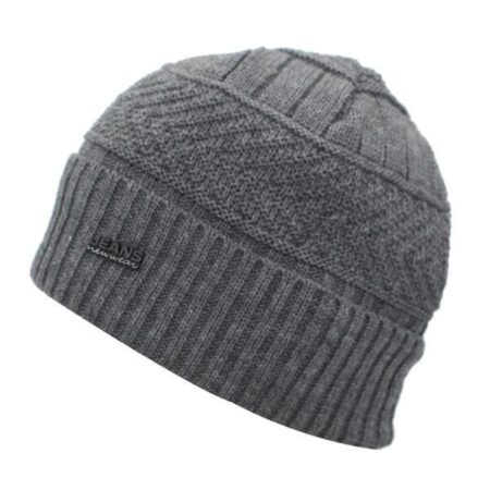 Gorro Swithomezy - Imagem 6