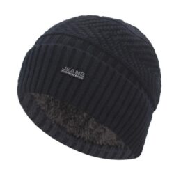 Gorro Swithomezy