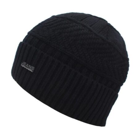 Gorro Swithomezy - Imagem 3