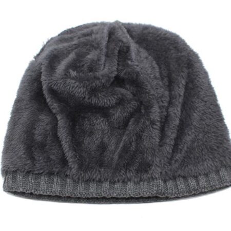 Gorro Swithomezy - Imagem 12