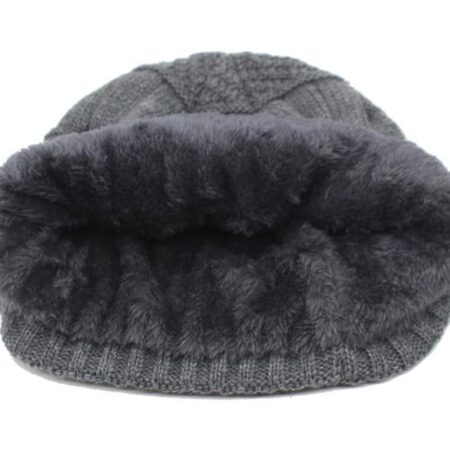 Gorro Swithomezy - Imagem 11
