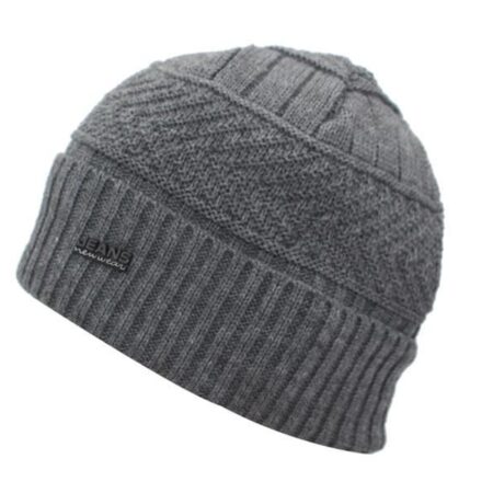 Gorro Swithomezy - Imagem 7