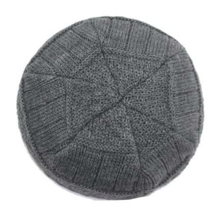 Gorro Swithomezy - Imagem 9