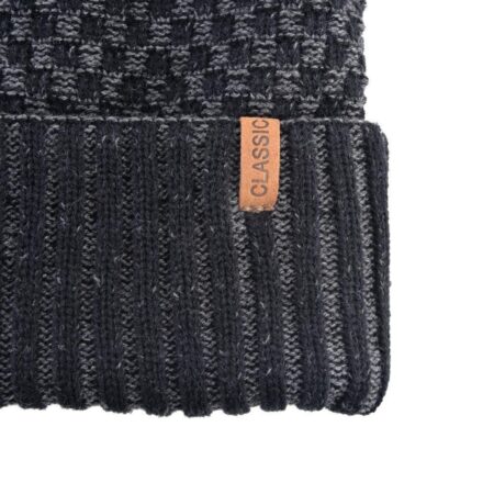 Gorro Vipherzy - Imagem 13