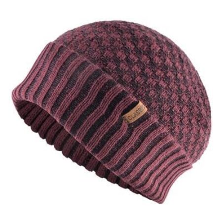 Gorro Vipherzy - Imagem 3