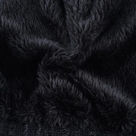 Gorro Vipherzy - Imagem 15