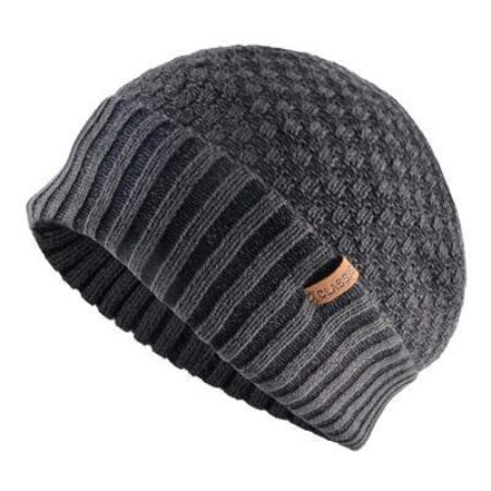 Gorro Vipherzy - Imagem 2