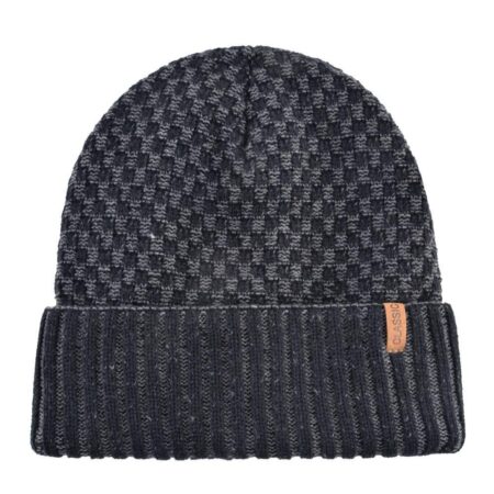 Gorro Vipherzy - Imagem 10
