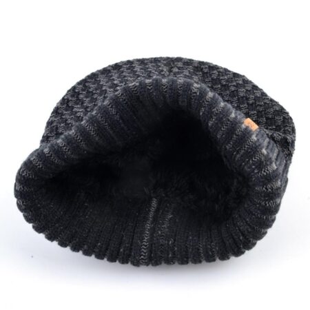 Gorro Vipherzy - Imagem 12