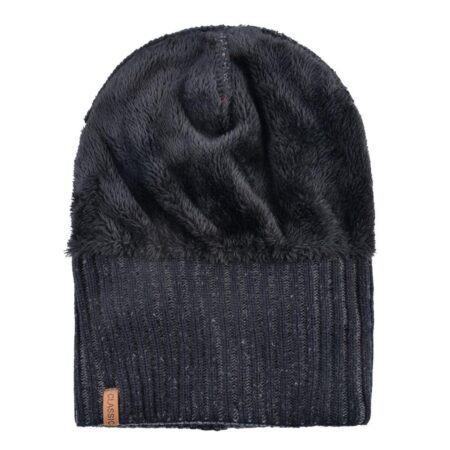 Gorro Vipherzy - Imagem 14