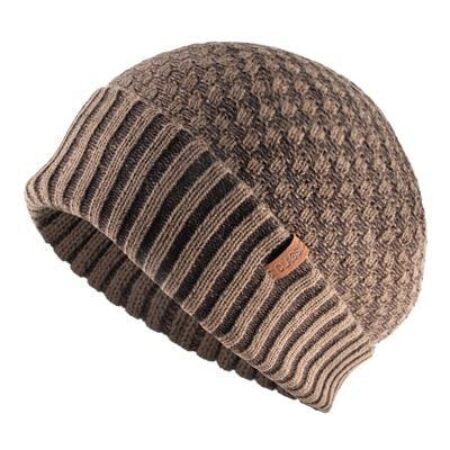 Gorro Vipherzy - Imagem 4