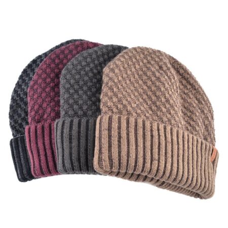 Gorro Vipherzy - Imagem 6