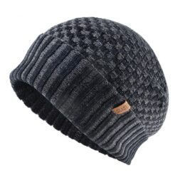Gorro Vipherzy