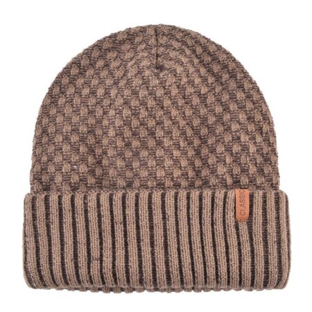 Gorro Vipherzy - Imagem 9
