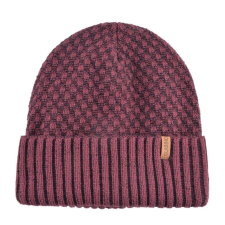 Gorro Vipherzy - Imagem 7