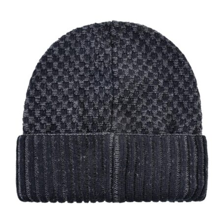 Gorro Vipherzy - Imagem 11