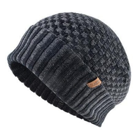 Gorro Vipherzy - Imagem 5
