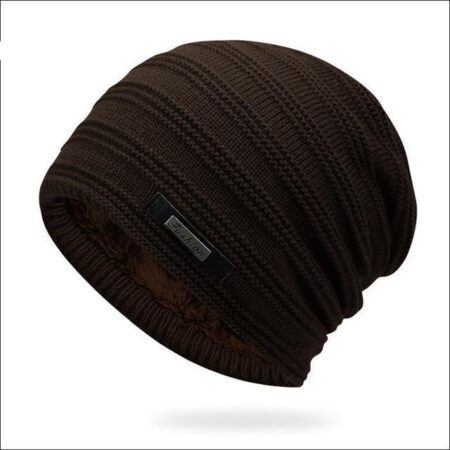 Gorro Woolez - Imagem 3