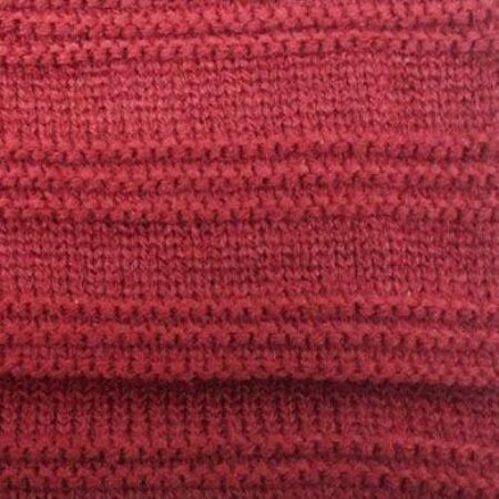 Gorro Woolez - Imagem 7